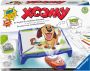 Xoomy Ravensburger Maxi XXL Tekenmachine - Thumbnail 2