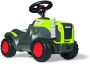 Rolly toys Minitrac Claas Xerion Landbouw - Thumbnail 2
