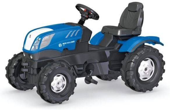 Rolly Toys New Holland T7