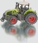 SIKU Claas AXION 950 1:32 Miniatuur tractor - Thumbnail 2