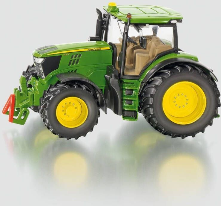 Siku 3282 John Deere 6210R 1:32