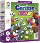 Smart Games Genius Star - Thumbnail 1