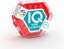 Smart Games Display IQ Mini Hexpert (24 stuks) - Thumbnail 2