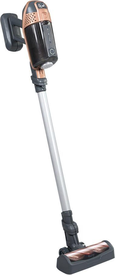 Smoby Rowenta X Force Flex stofzuiger