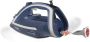 Tefal Stoomstrijkijzer FV6830 Ultragliss Plus Verticale stoomfunctie anti-kalk - Thumbnail 2