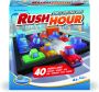 Ravensburger Rush Hour Breinbreker - Thumbnail 2