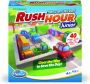 Ravensburger Rush Hour Junior Breinbreker - Thumbnail 2