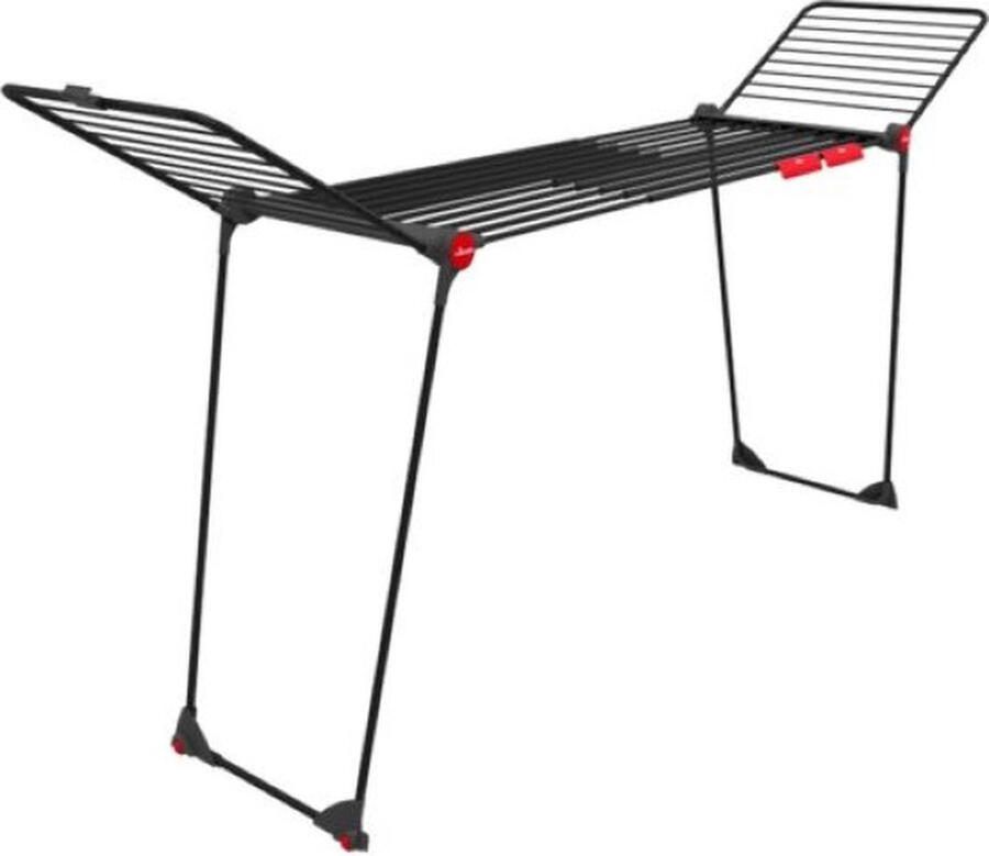 Vileda droogrek infinity flex ultimate