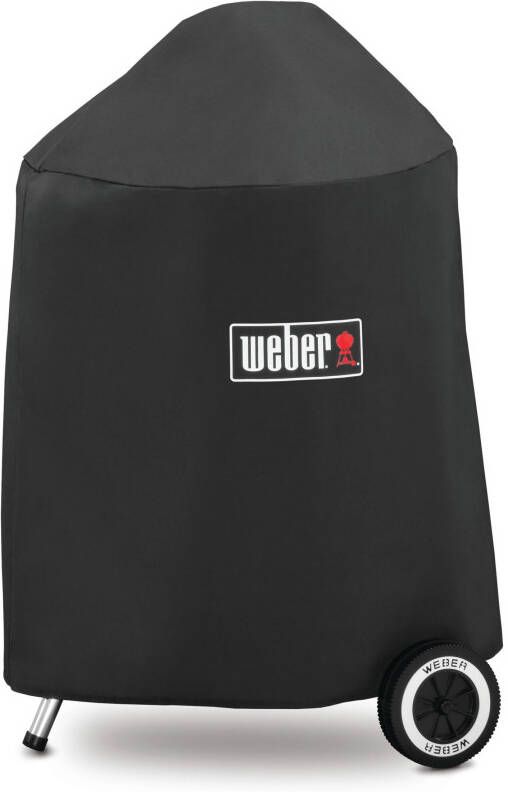 Weber Premium hoes voor houtskoolbarbecue Ø 47 cm online kopen