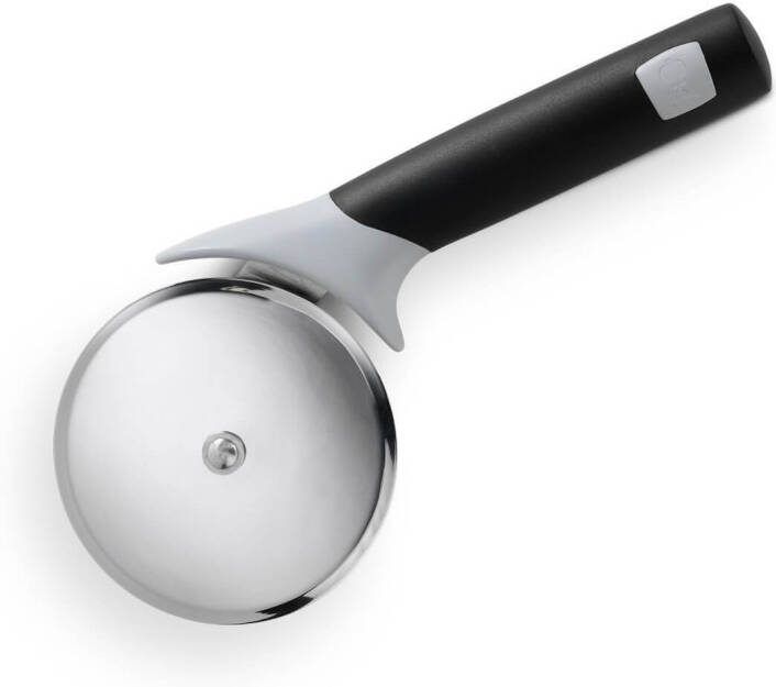 Weber Pizzasnijder (1-delig)