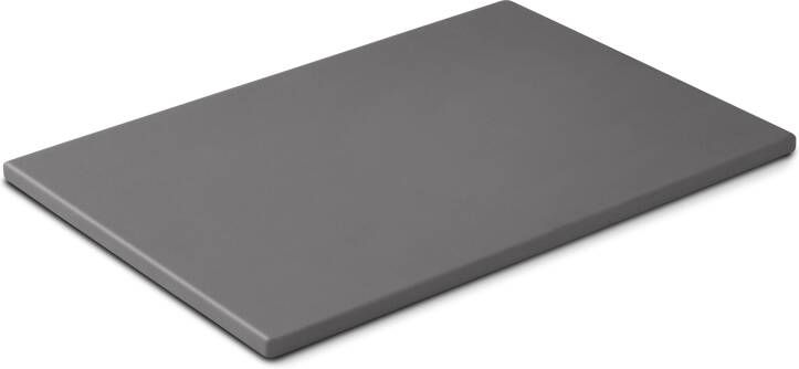 Weber Geglazuurde Pizzasteen 30 x 44 cm