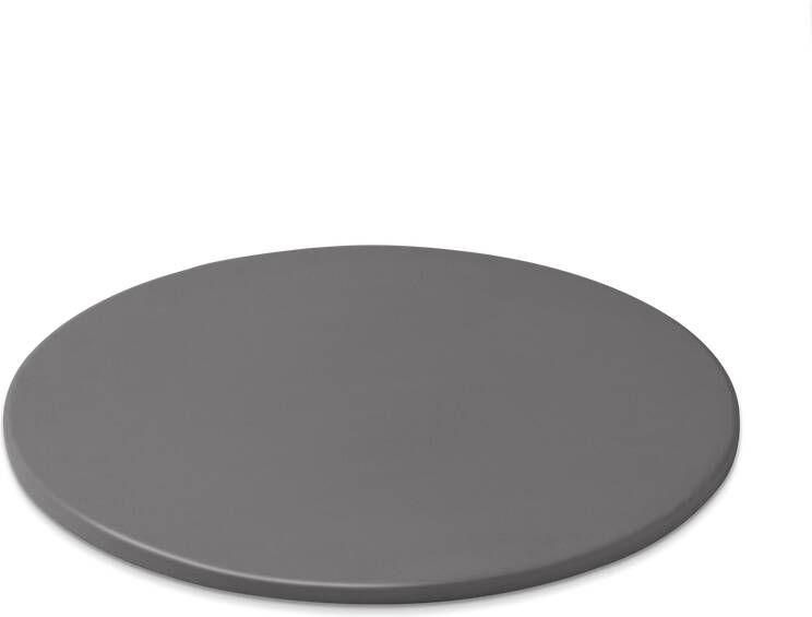 Weber Geglazuurde Pizzasteen 36 cm