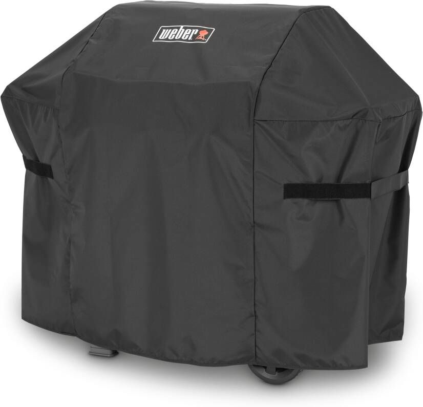 Weber Premium Barbecuehoes Spirit 300