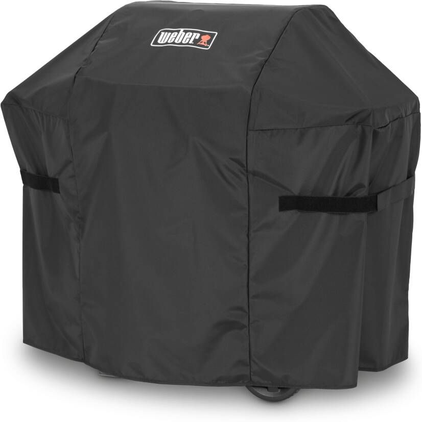 Weber Premium barbecuehoes Geschikt voor de Spirit II 200 serie en Spirit 200 serie - Foto 3