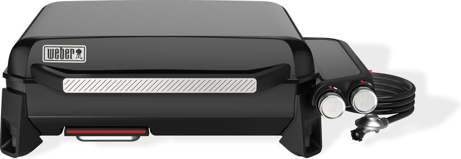 Weber Plancha Griddle 56 cm