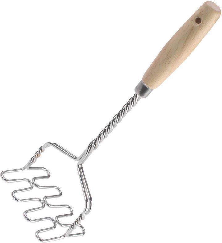 Westmark Aardappelstamper (1012770) - Foto 2
