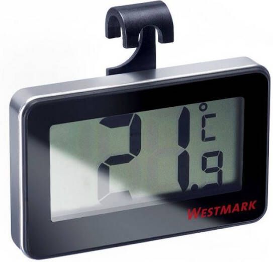 Westmark koelkastthermometer