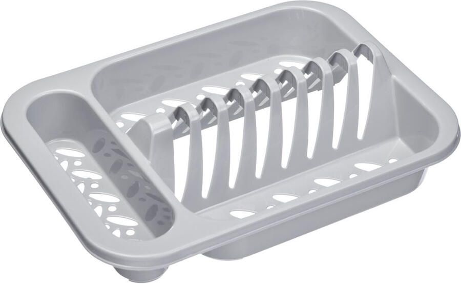 Westmark Afdruiprek 330 x 240 x 75 mm