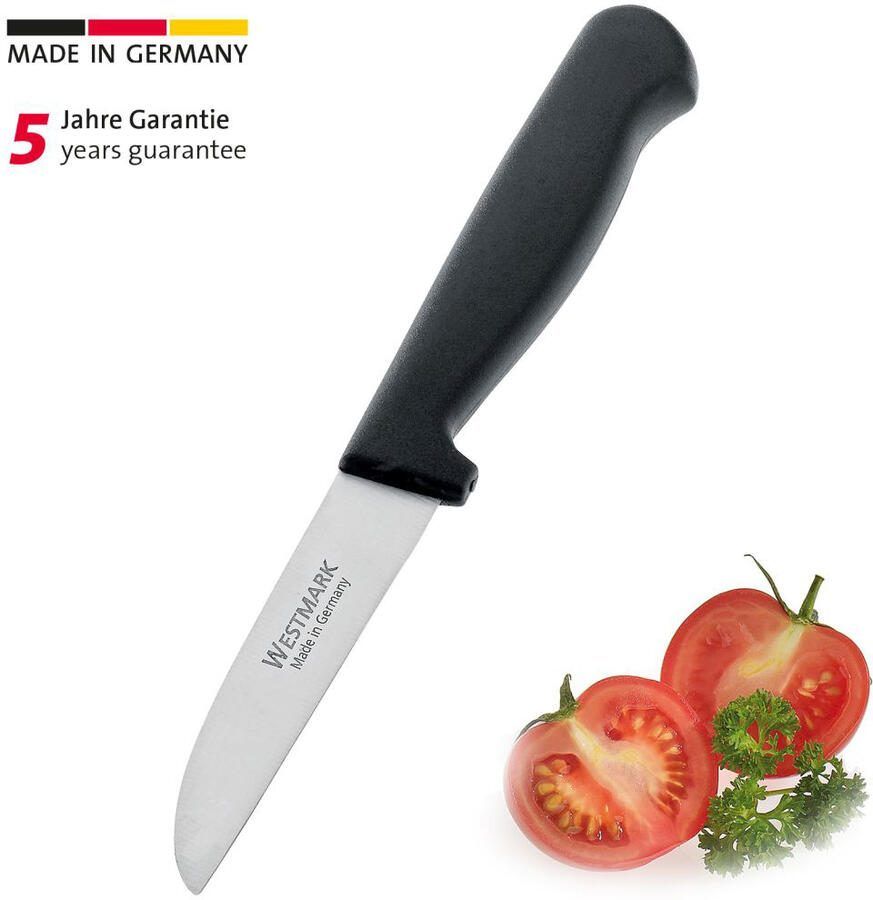 Westmark schilmes 7 5 cm