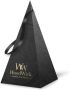 Woodwick Hourglass Geurkaars Deluxe Giftset Mini - Thumbnail 2