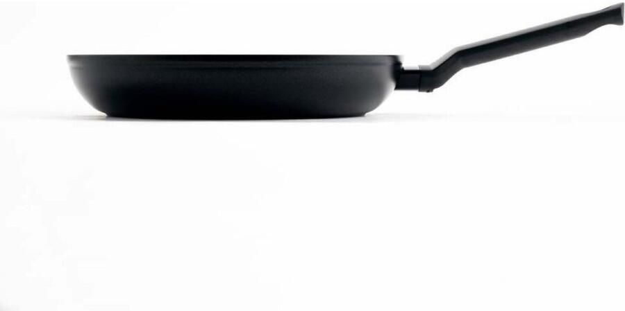 BK Koekenpan Easy Induction Aluminium ø 30 cm keramische anti-aanbaklaag - Foto 2
