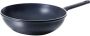 BK Easy Induction Ceramic wok Ø 30 cm inductie PFAS-vrij - Thumbnail 3