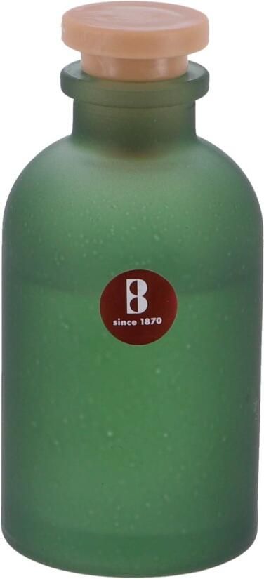 Bolsius Geurverspreider 80 Ml True Joy Botanic Freshness