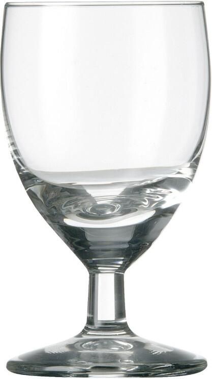 Borrelglas 6 Cl Gilde
