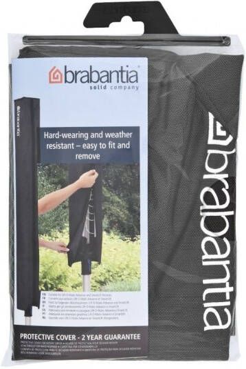 Brabantia Beschermhoes voor Liftomatic Advance en Smartlift