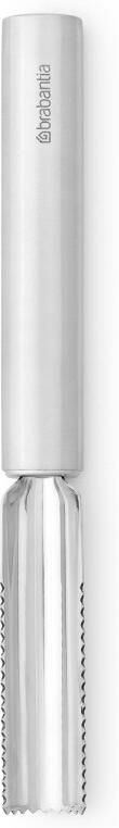 Brabantia Profile Appelboor RVS - Foto 1