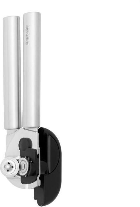 Brabantia Profile blikopener profile
