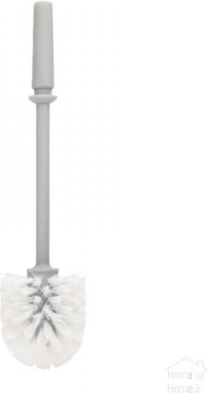 Brabantia vervangingsborstel white