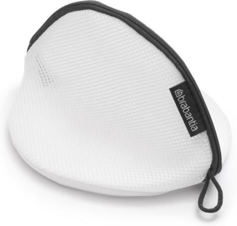 Brabantia Lingerie Waszakje White Grey