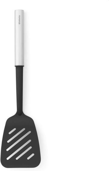 Brabantia Profile Bak Spatel Anti-aanbak RVS