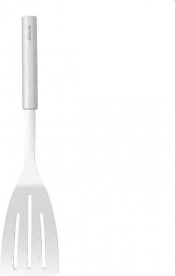 Brabantia Profile Bak Spatel RVS