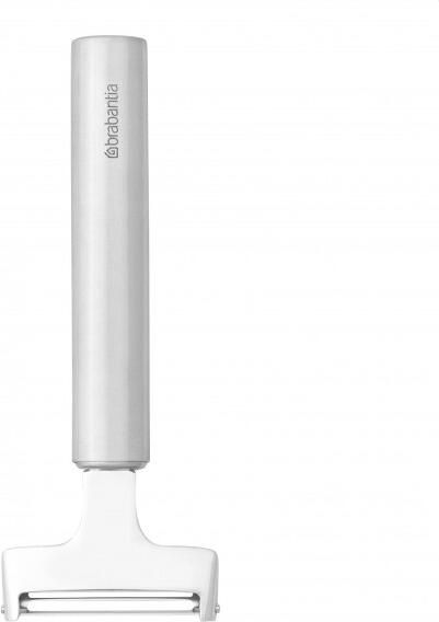 Brabantia profile dunschiller horizontaal