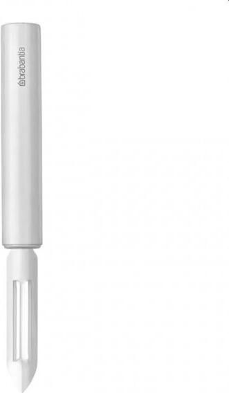Brabantia profile dunschiller verticaal