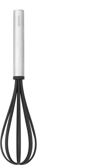 Brabantia Profile garde anti-aanbak voor moeiteloos mixen en kloppen
