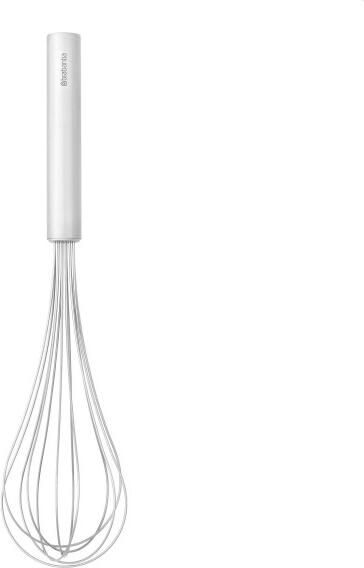 Brabantia Profile Garde RVS