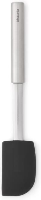 Brabantia Profile Pannenlikker Anti-aanbak Rvs - Foto 1