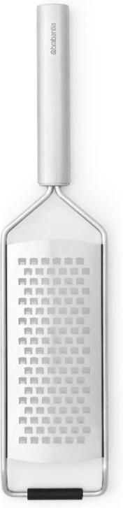 Brabantia Profile Raspschaaf Matt Steel - Foto 2