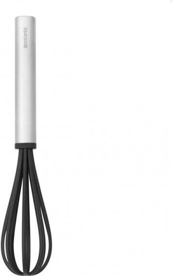 Brabantia Profile sausjesgarde anti-aanbak perfect voor het mixen van sauzen en dressings