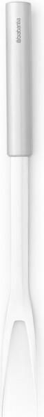 Brabantia Profile Vleesvork RVS - Foto 3