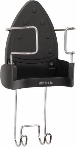 Brabantia Strijksethouder 16 x 14 x 8 5