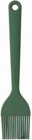 Brabantia Tasty+ Bakborsteltje Siliconen Fir Green Efficiënt en Stijlvol - Foto 2