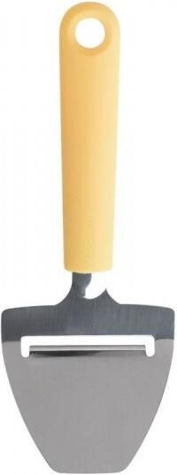 Brabantia Tasty+ kaasschaaf vanilla yellow - Foto 2