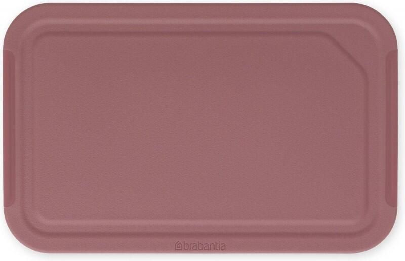 Brabantia Tasty+ snijplank S grape red