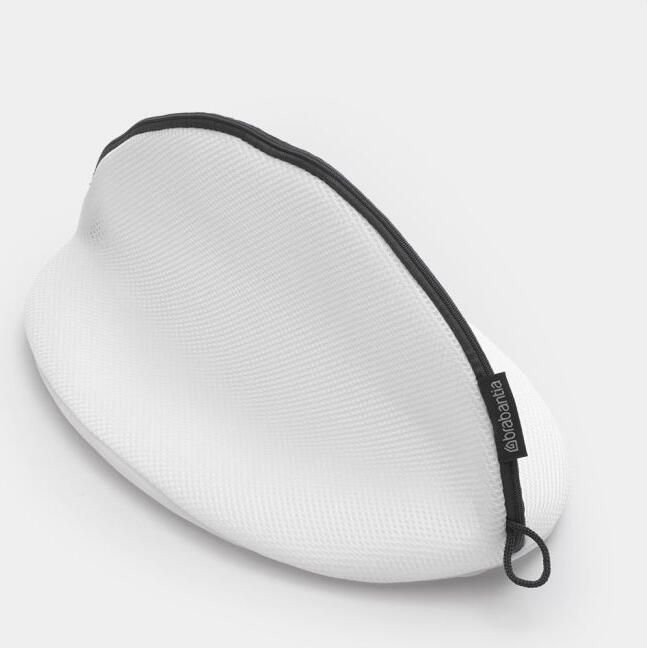 Brabantia waszak voor schoenen white