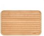Brabantia Profile houten snijplank voor brood large Beukenhout - Thumbnail 3