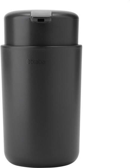 Brabantia ReNew zeepdispenser 250ml